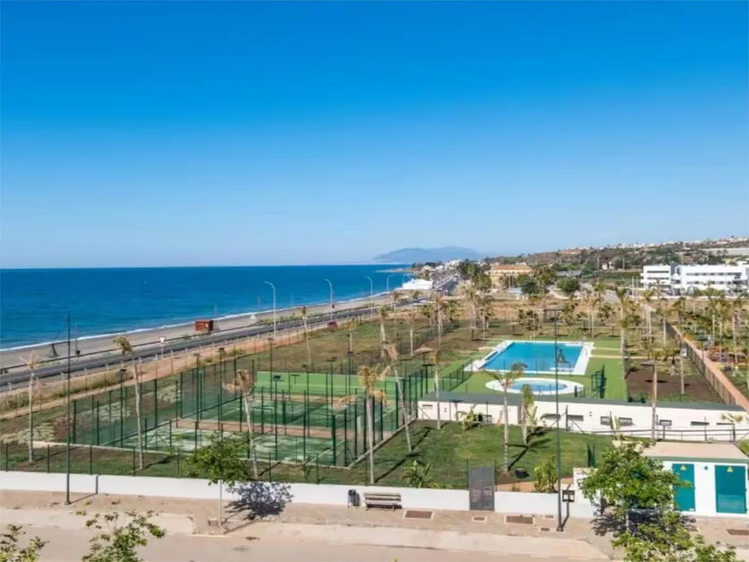 Piso en  Calle Celestina 2 - Foto 23