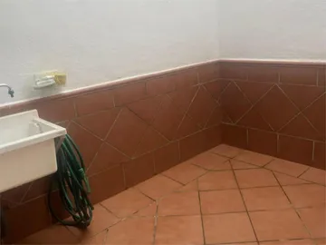 Piso en  Calle Tres Cruces 12 - Foto 12