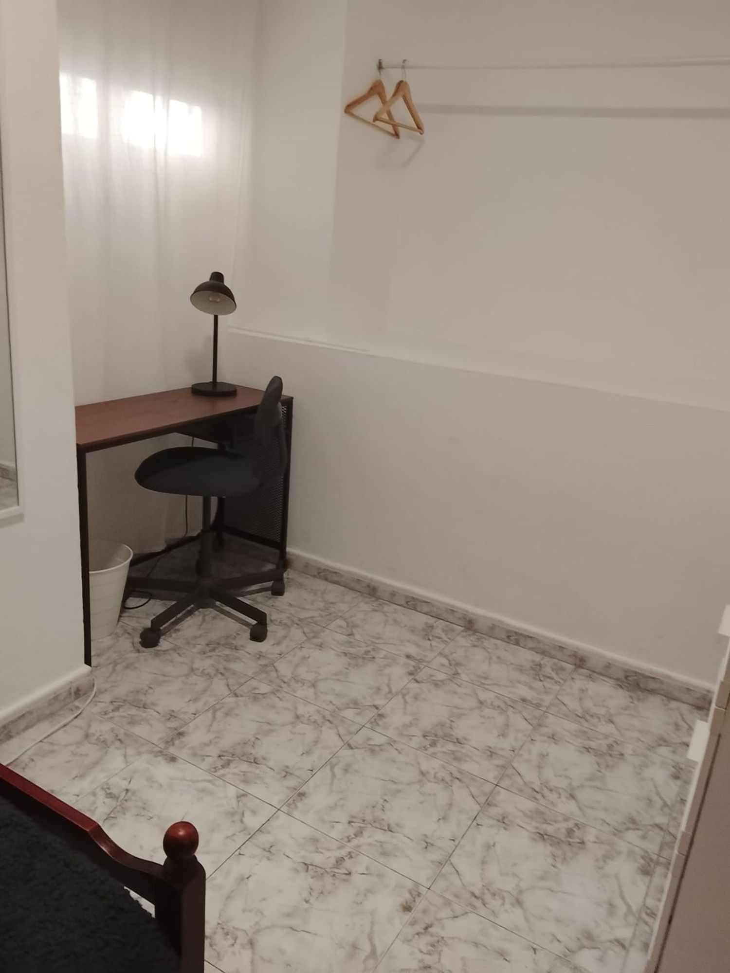 Chalet pareado en calle San Vicente de Paul, 30 - Foto 8