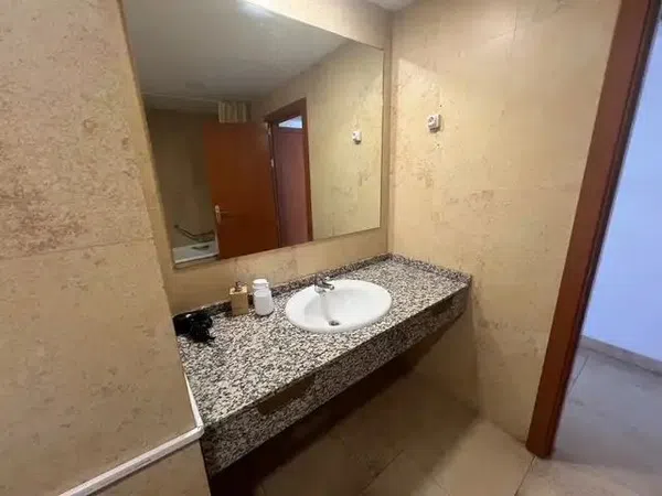 Piso en Calle Martínez Catena, 6, Zona Puerto Deportivo, Zona Puerto Deportivo - Foto 6