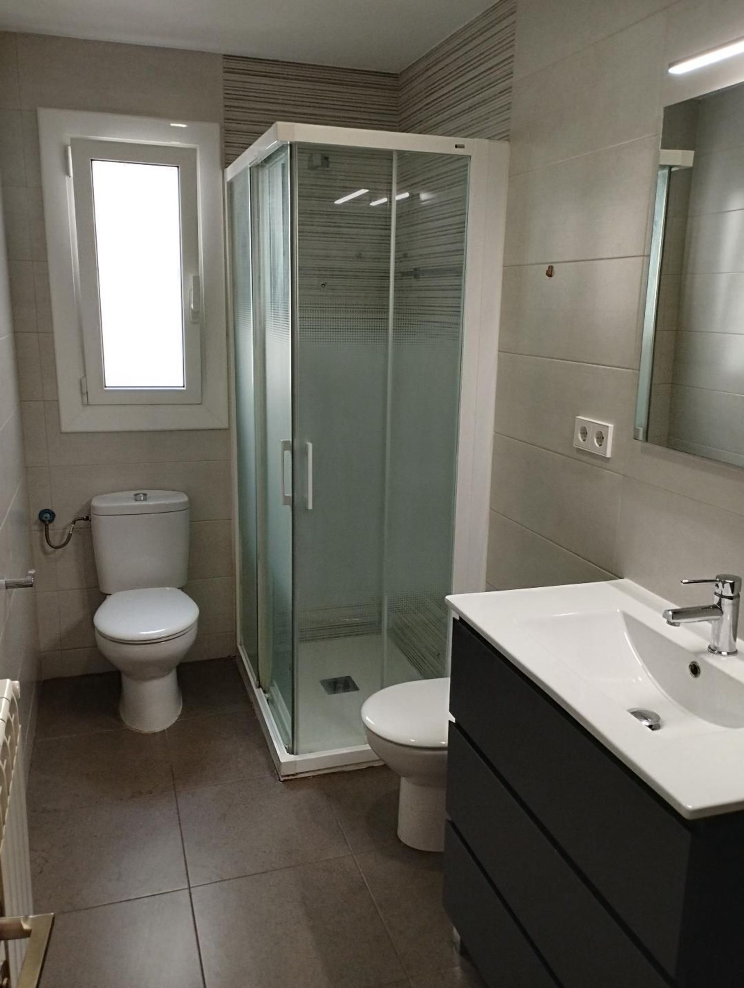 Piso en Calle de Casserres, 30 - Foto 6