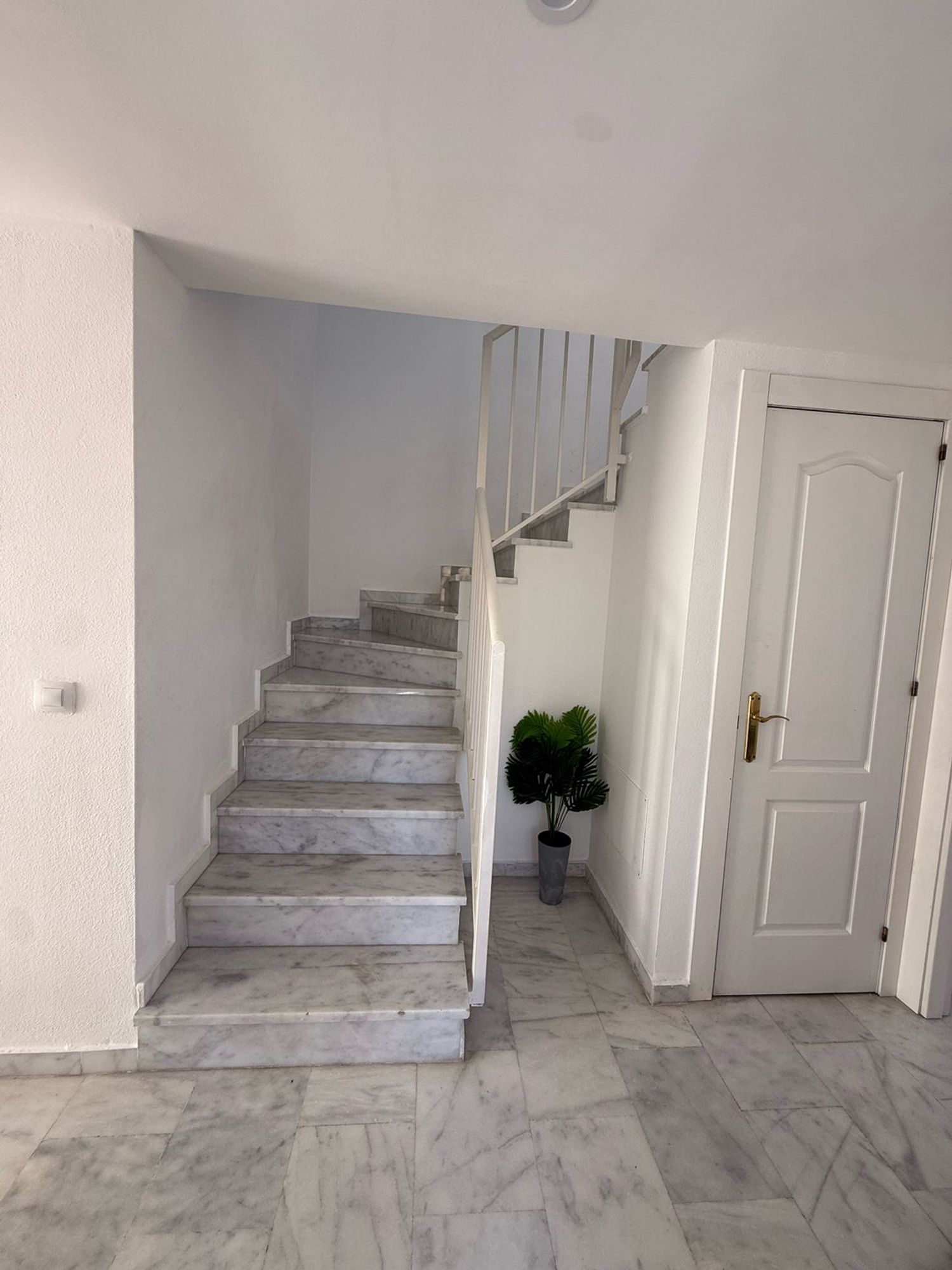 Chalet adosado en Calle Rambla, 5, Casablanca - La Viñuela - Foto 13