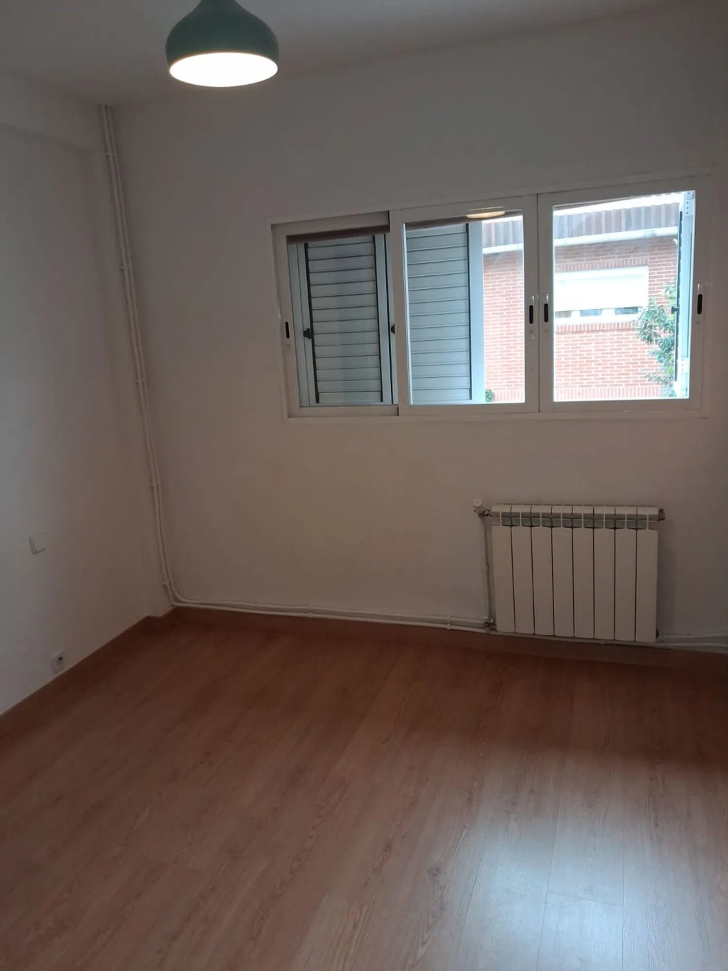 Chalet adosado en Sector 3 - Foto 12