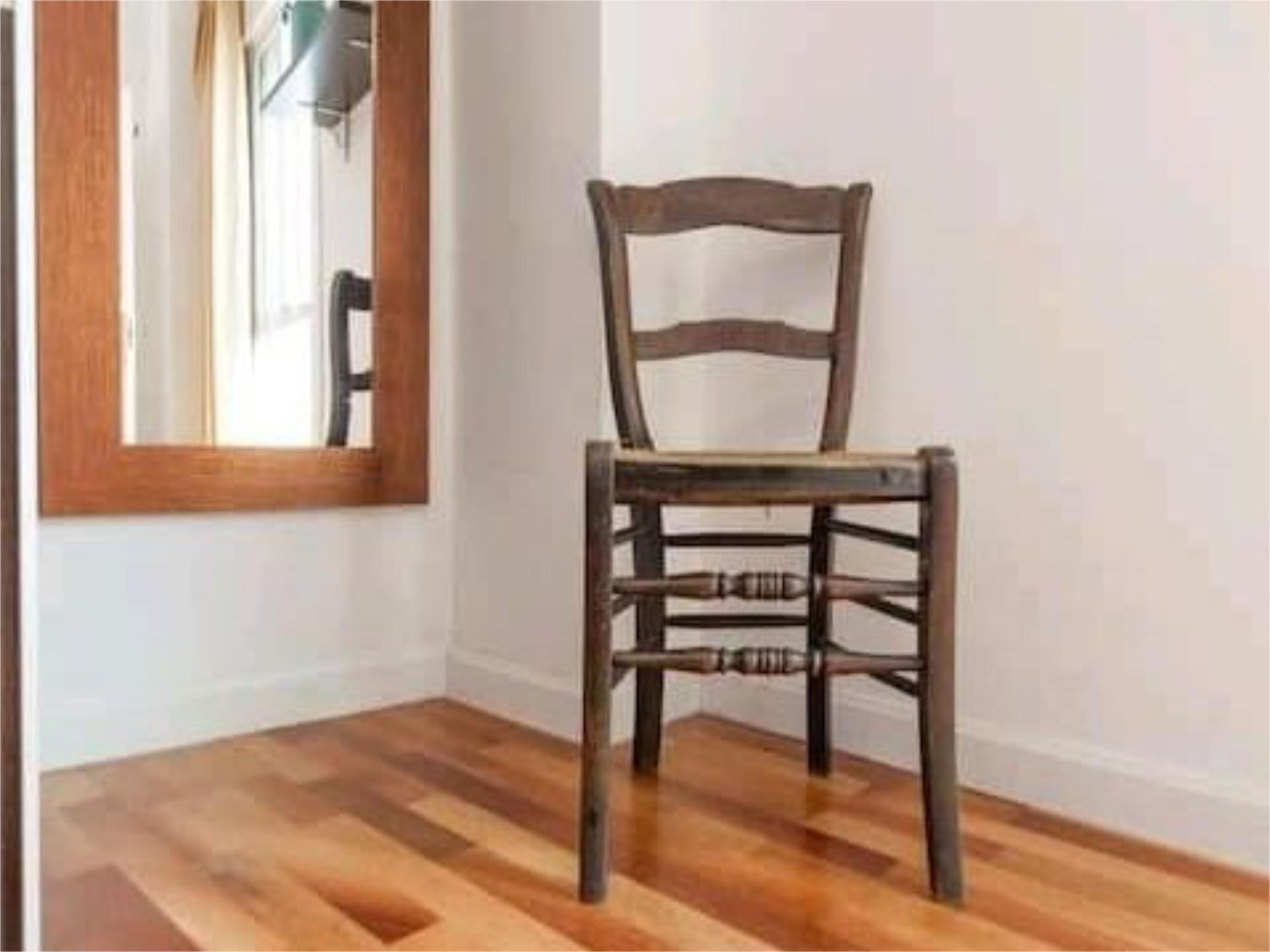 Piso en  Calle Peña 19 - Foto 21