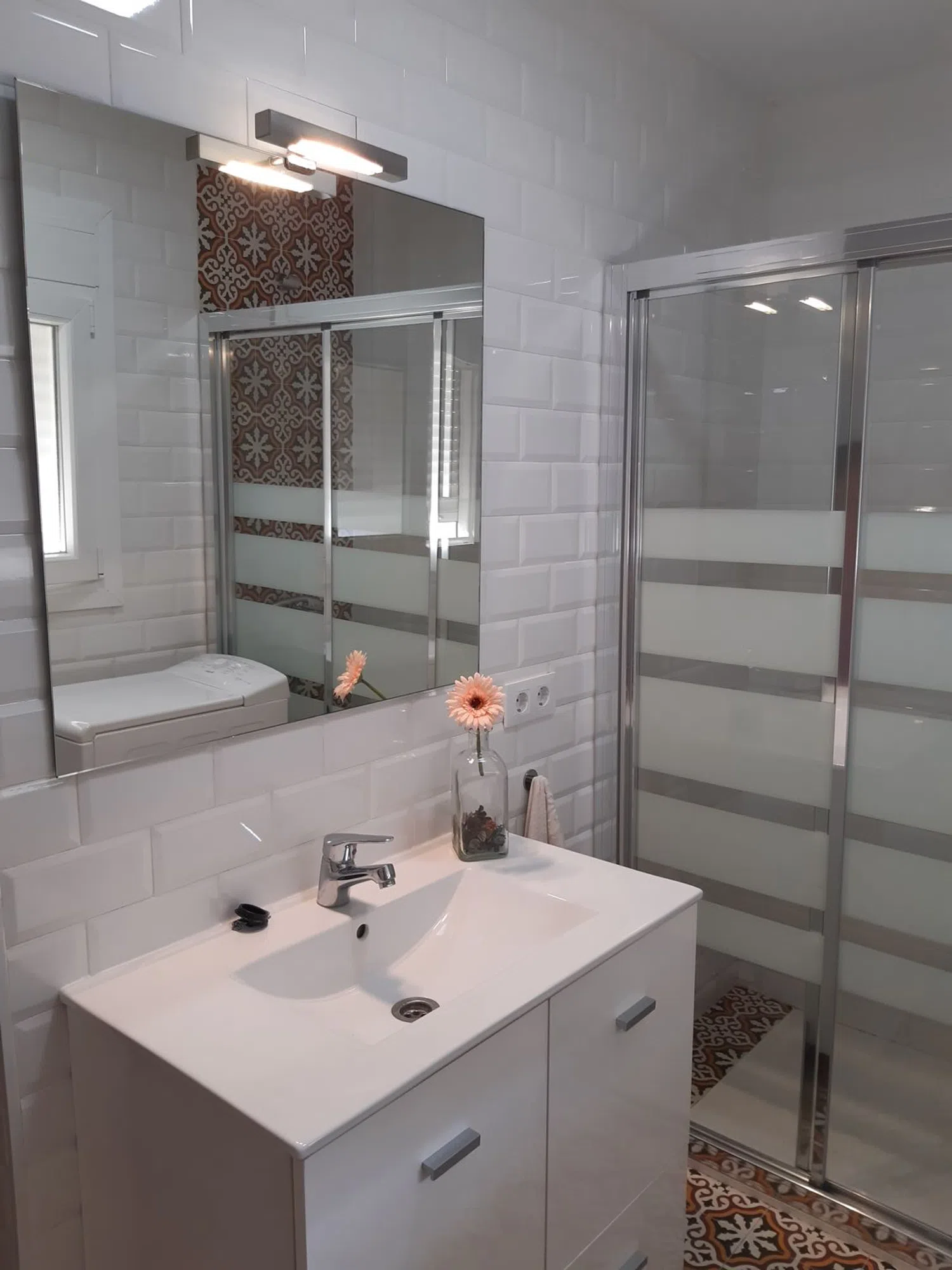 Piso en calle Cabeza del Rey Don Pedro, 22 - Foto 9