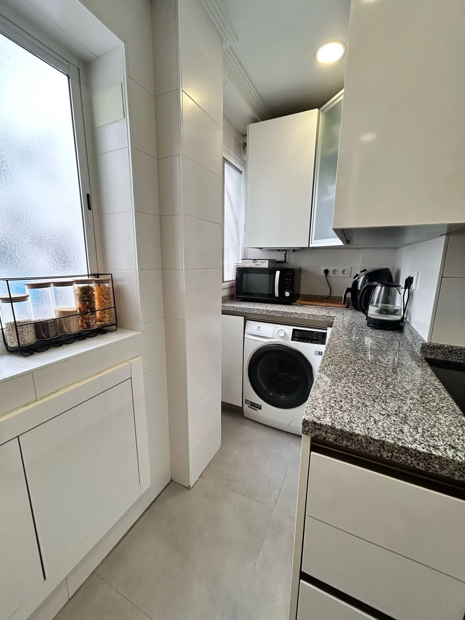 Piso en calle Urbión, 14 - Foto 23