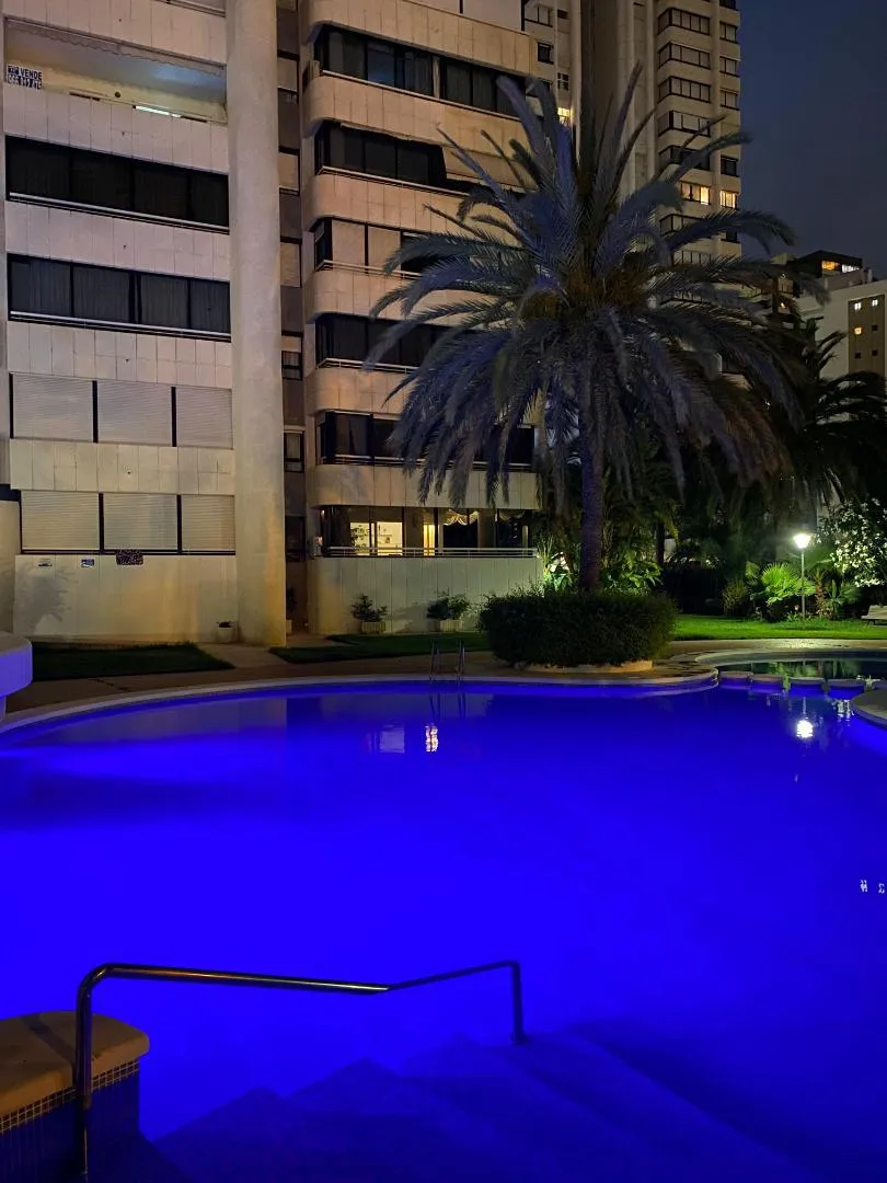 Piso en  Calle Esperanto 27 - Foto 14