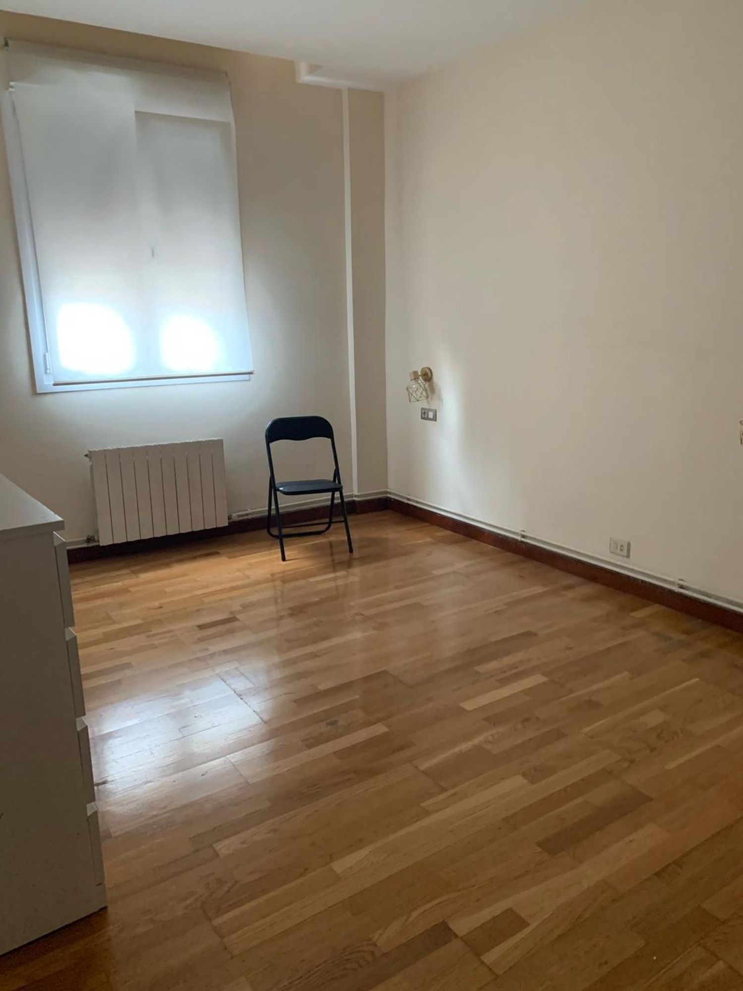 Piso en Agirre Lehendakariaren Etorbidea, 166 - Foto 6