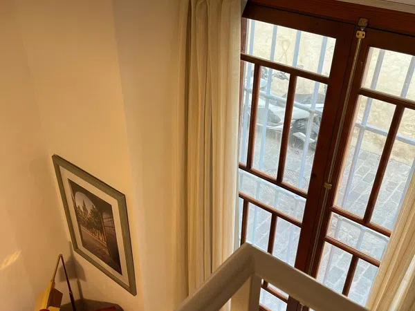 Estudio en calle Viejos, 5 - Foto 5