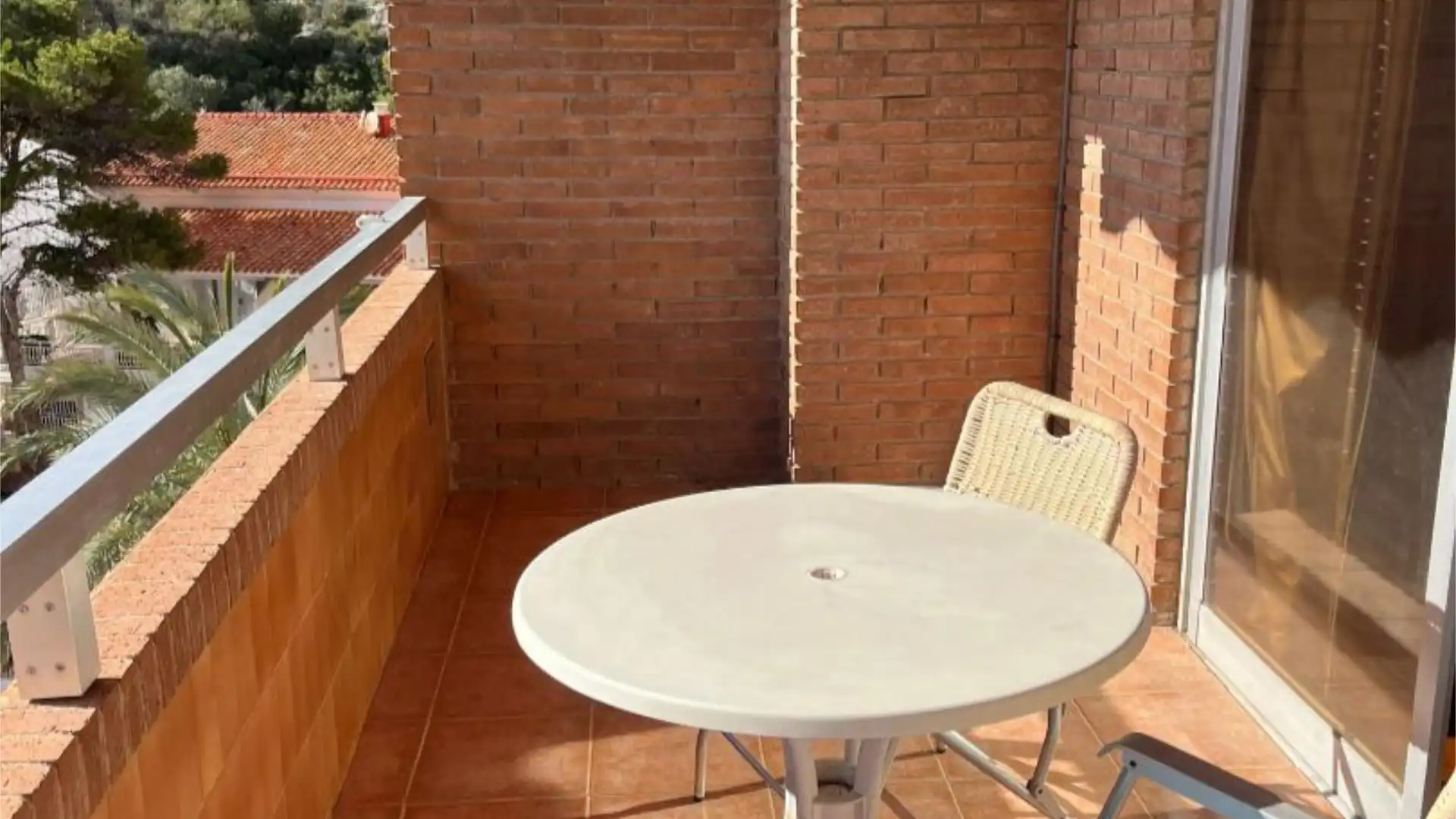 Piso en  Carrer Doctor Terradell 1 - Foto 38