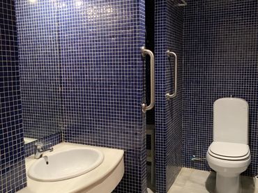 Piso en  Marqués del Turia - Foto 25