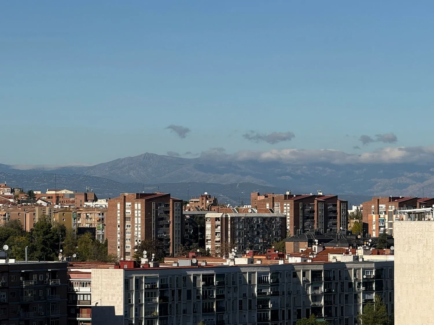 Piso en calle del Duque de Tovar, 15 - Foto 12