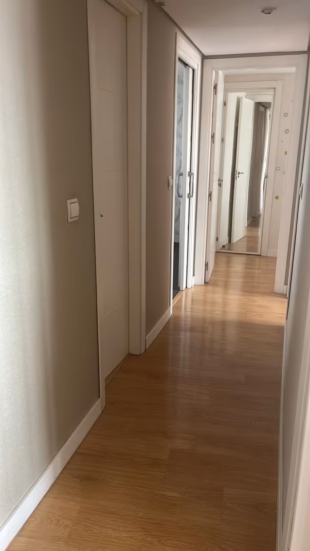 Piso en  Avenida de las Ciencias 25 - Foto 16