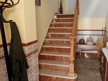 Casa adosada en  Travesia Reina Sofia Baja 6 - Foto 6