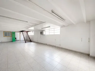 Nave Industrial en  Calle Cabanyes 47 47 - Foto 13