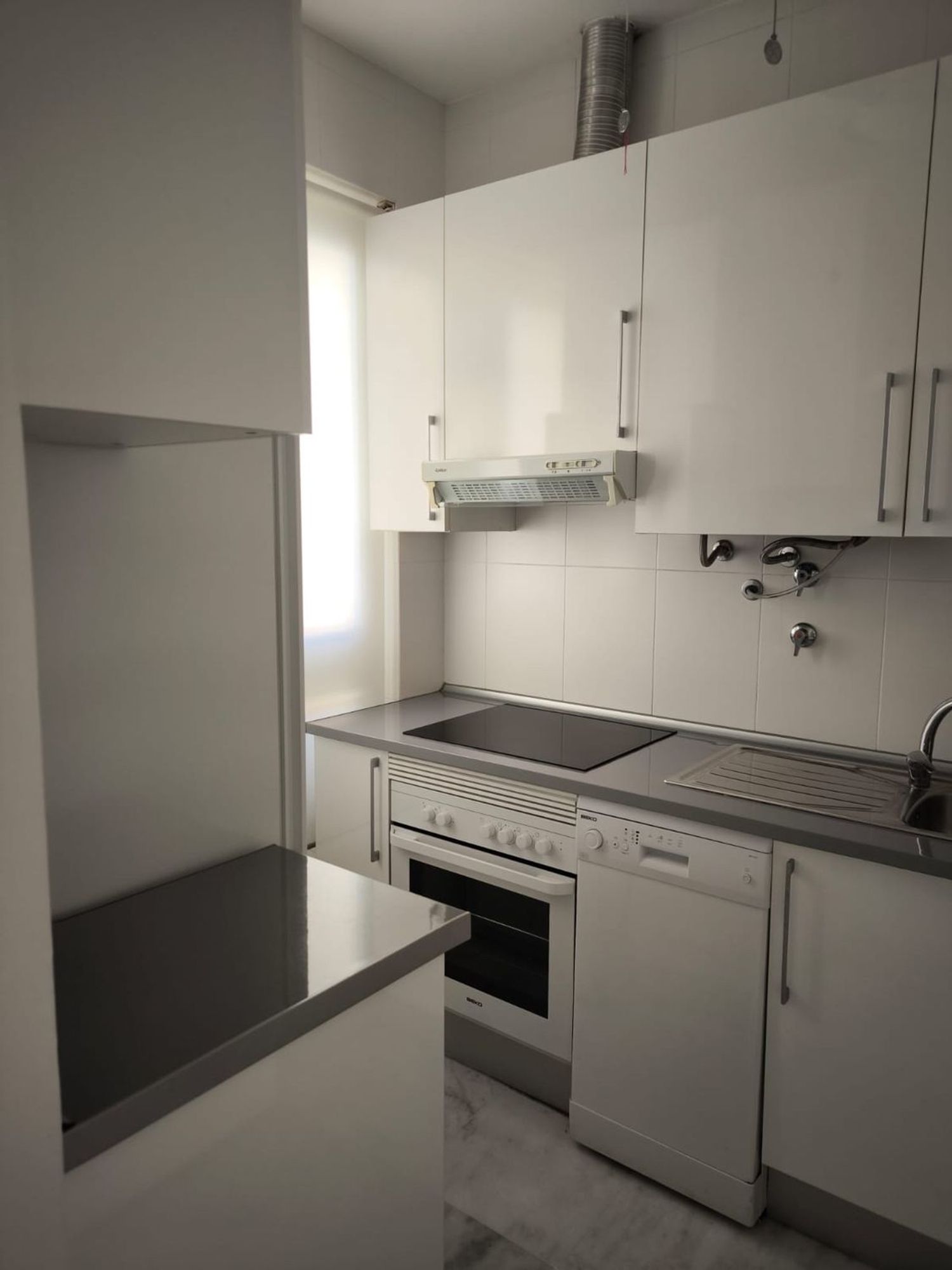 Piso en Calle Teodosio, 25, Plaza de la Gavidia-San Lorenzo - Foto 15
