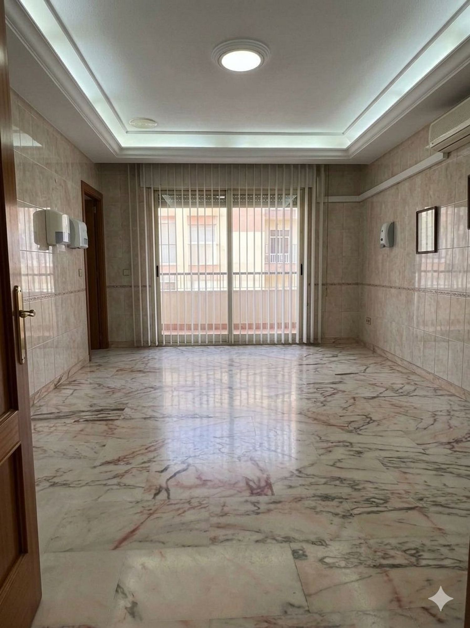 Piso en Avenida de Madrid, 21 - Foto 5