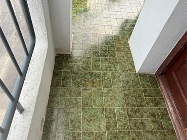 Piso en  Carrer Benavente 60 - Foto 25