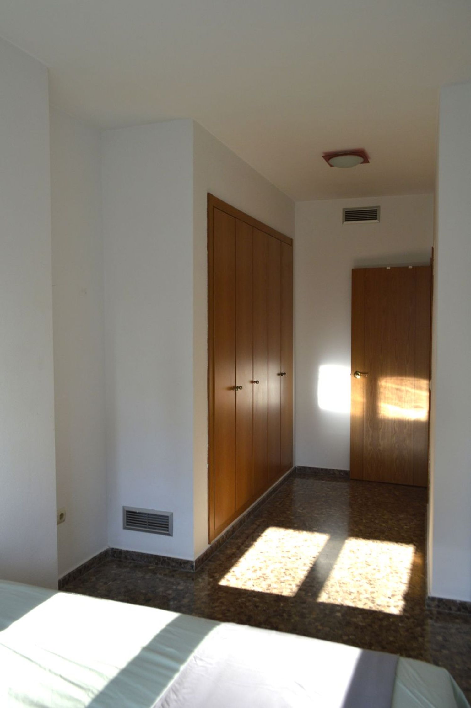 Piso en Valterna - Foto 6