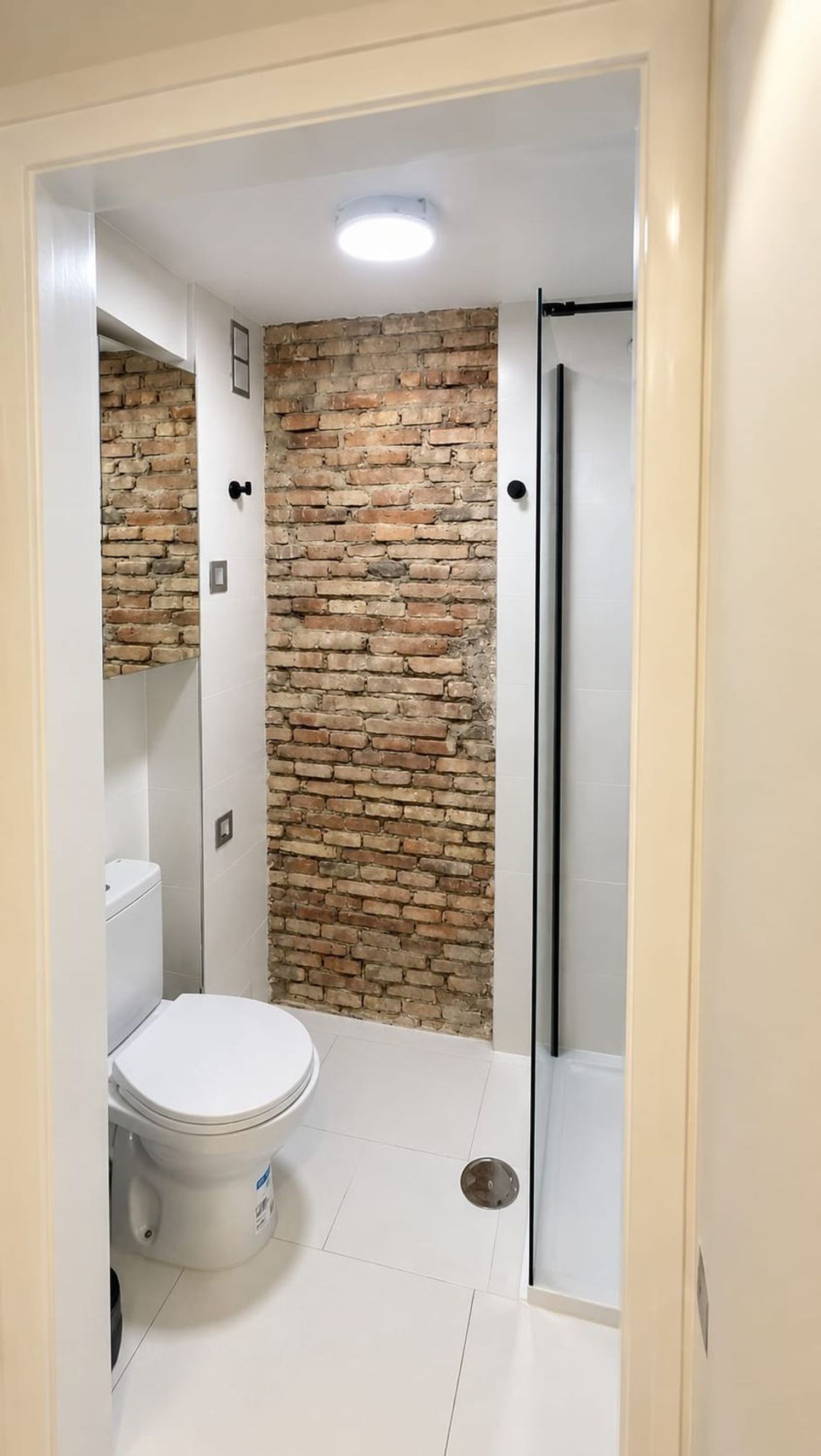Piso en Calle Frutos Baeza, 1, Santa Catalina-San Bartolomé - Foto 12