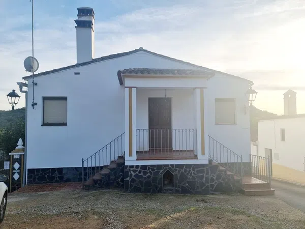 Casa de pueblo en Los Andreses, 1 - Foto 12