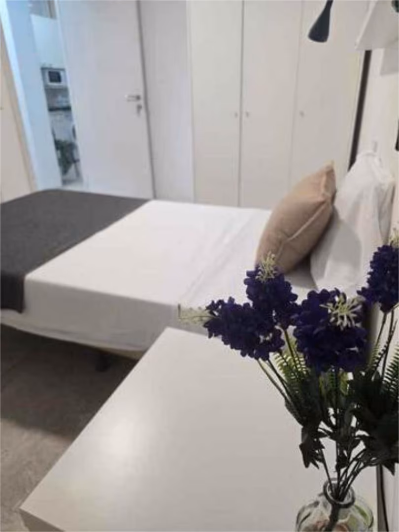 Apartamento en Arganzuela - Foto 5