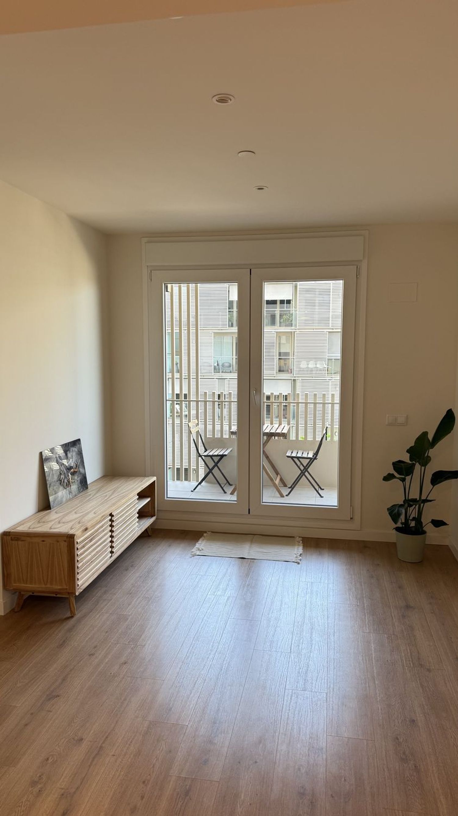 Piso en Ronda Barceló, 88, Eixample, Eixample - Foto 12