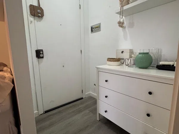 Piso en calle del Gran i General Consell, 40 - Foto 9