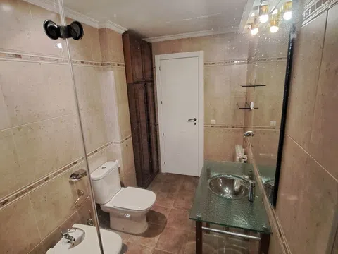 Piso en calle Cáceres, 49 - Foto 12