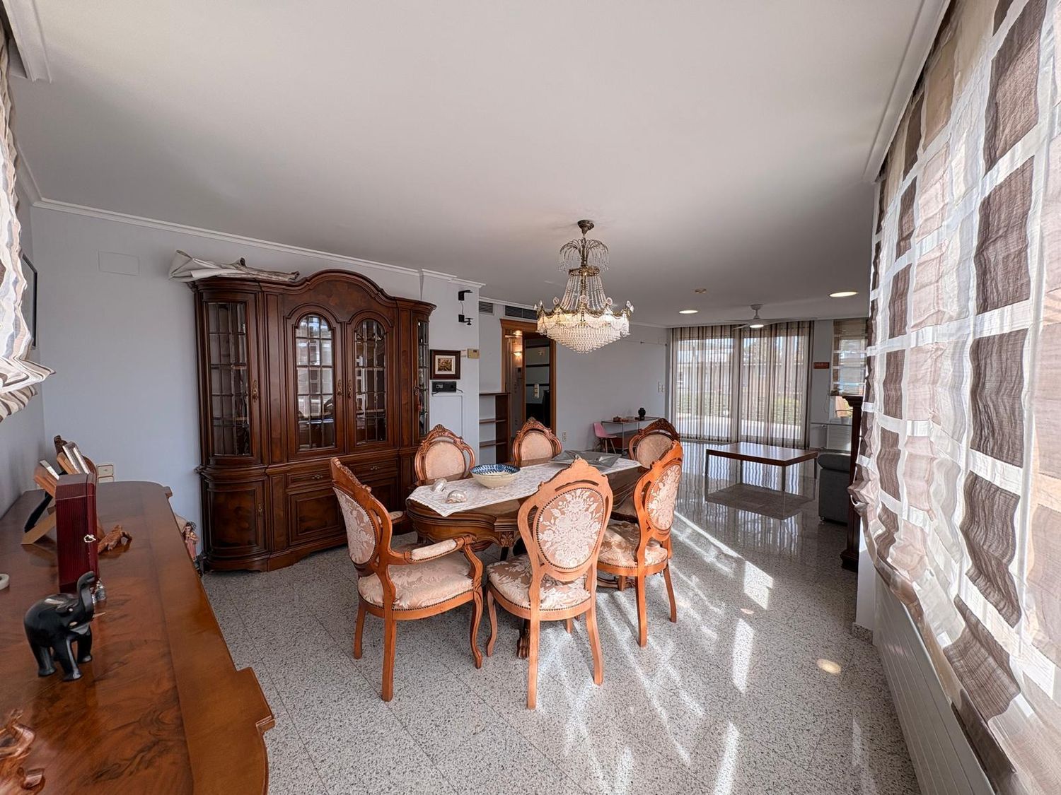 Chalet pareado en Urbanización Torres de San Lamberto, 20 - Foto 21