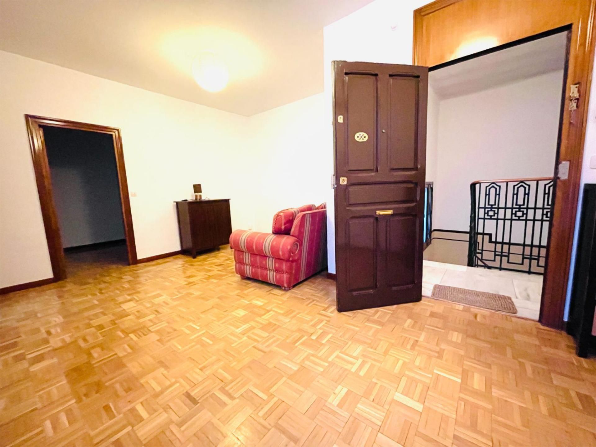 Piso en  Calle de María Panés 6