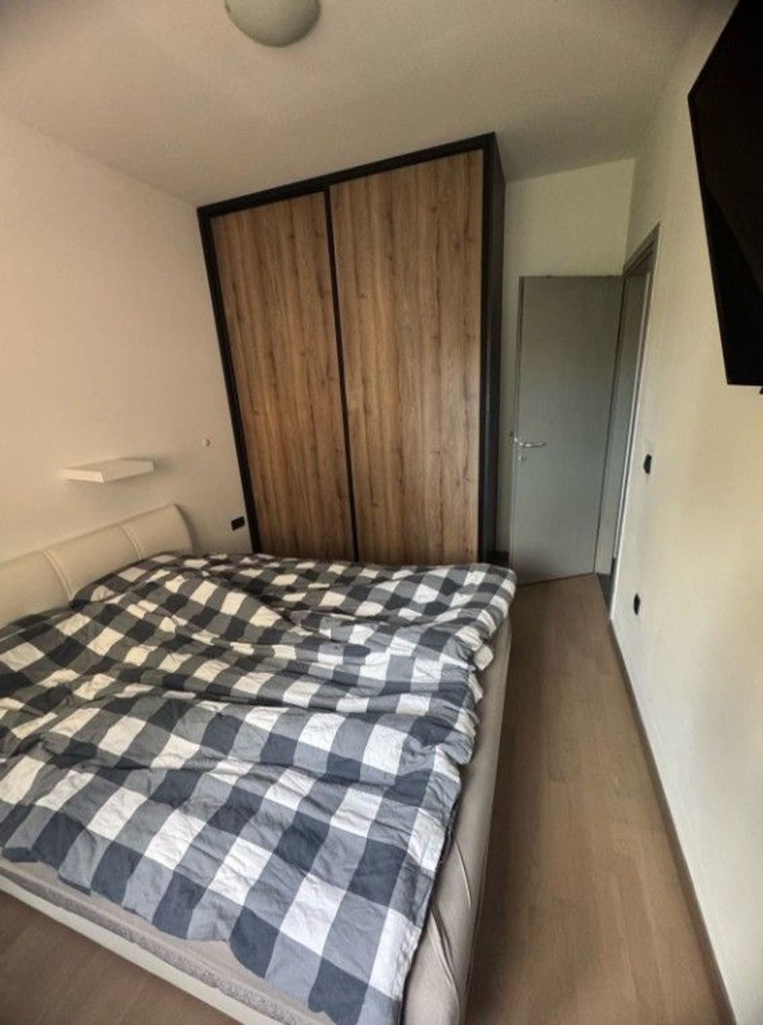 Casa rural en calle de los Hermanos García Noblejas, 158 - Foto 6