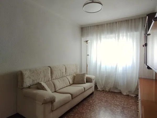 Piso en Plaza Hexágono, 1, Centro Urbano, Centro Urbano - Foto 6