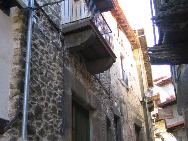 Casa de pueblo en Calle Tigres, 4 - Foto 13