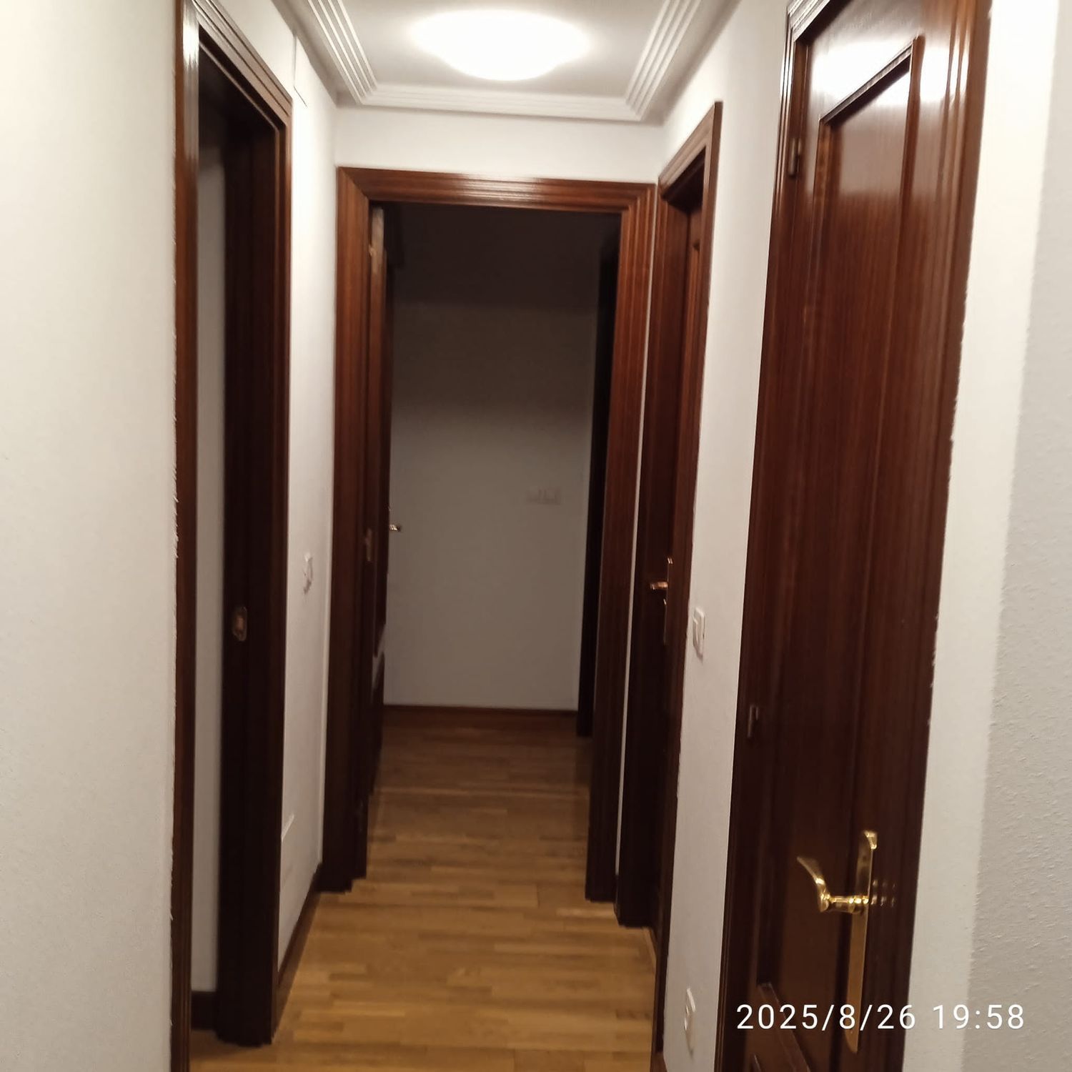 Piso en Doña Jimena, 7, HUCA-La Cadellada - Foto 4