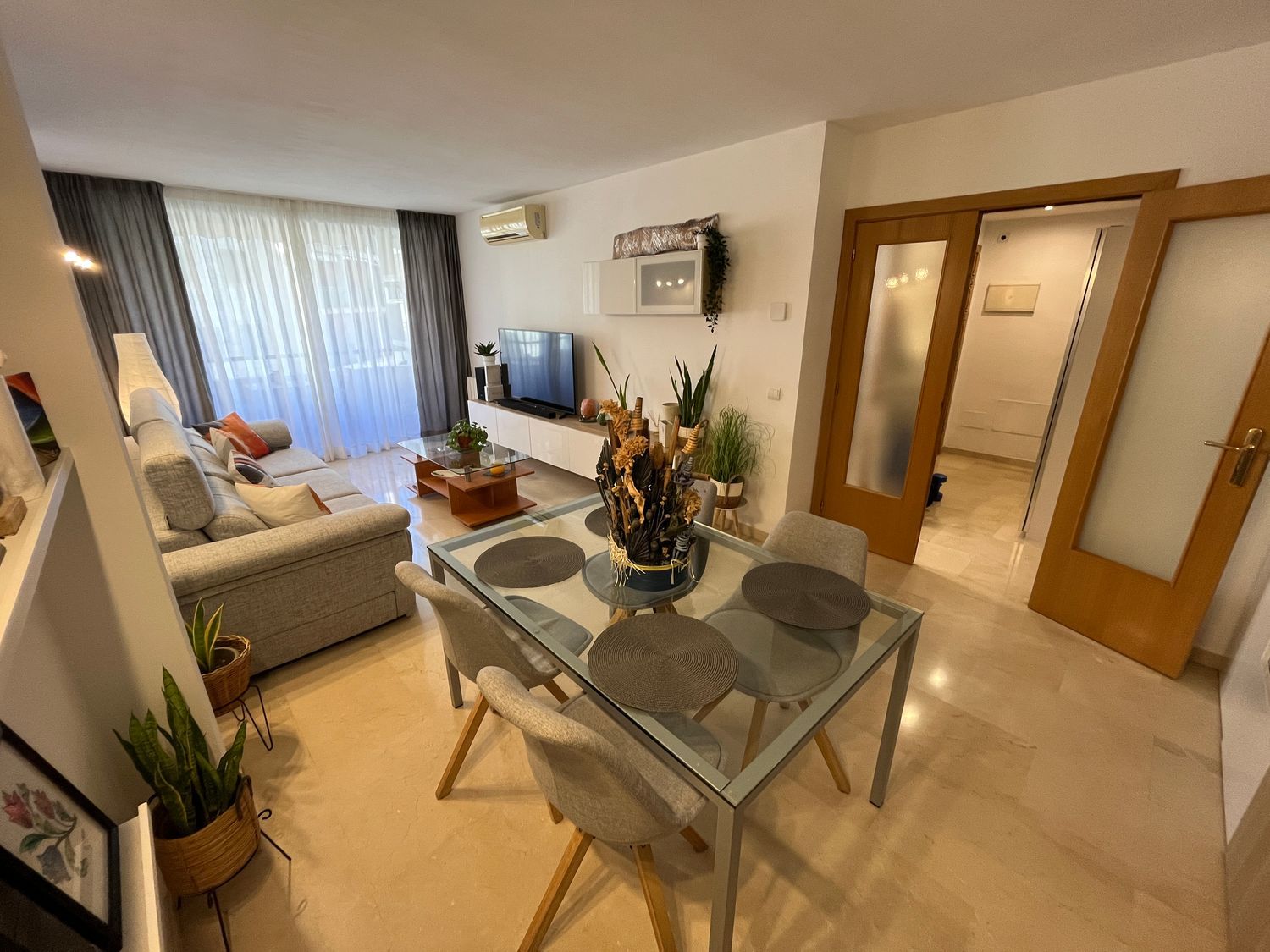 Piso en calle del Busqueret, 15 - Foto 20