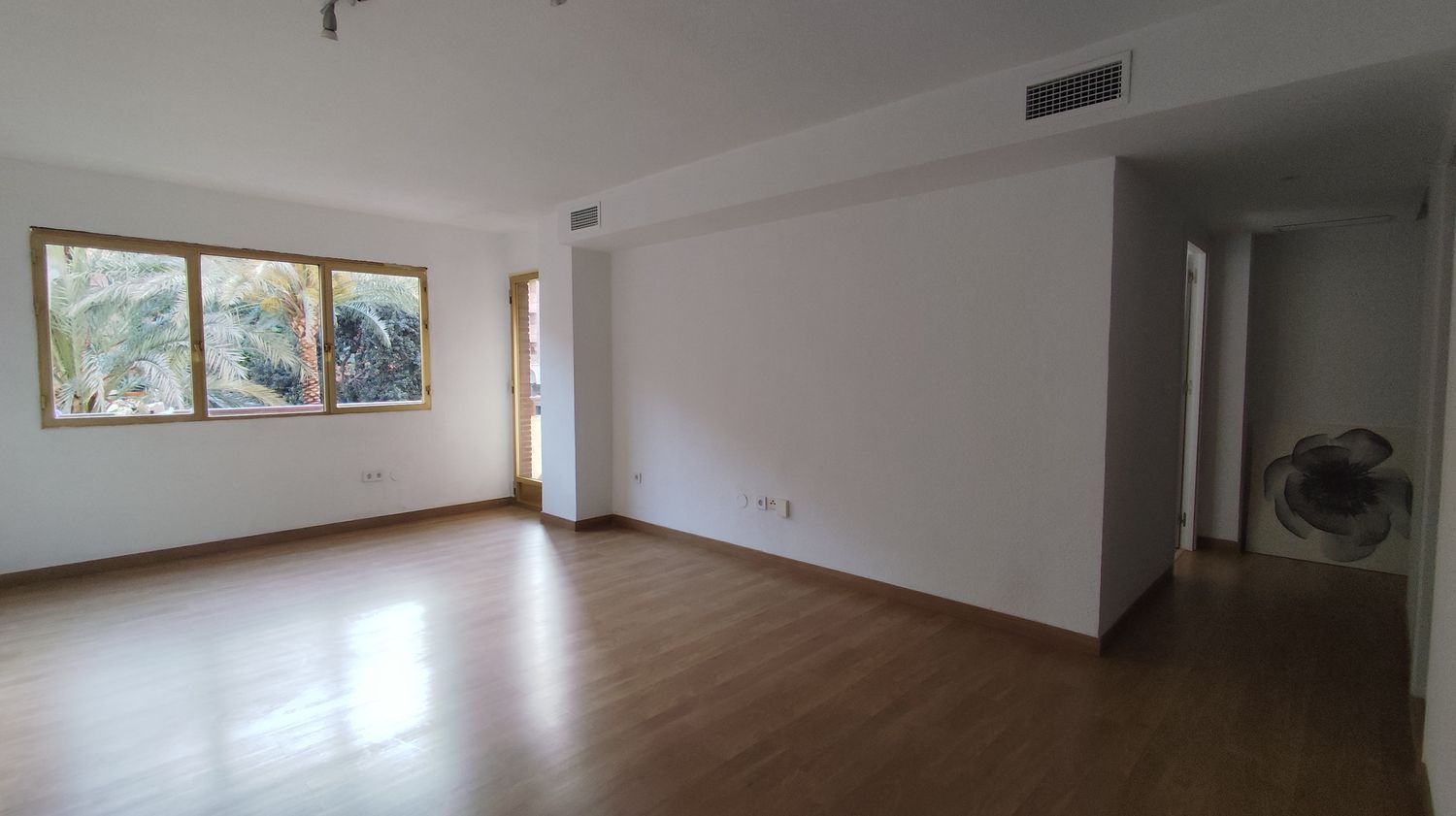 Piso en Avenida oscar espla, 26, Ensanche-Diputación - Foto 6