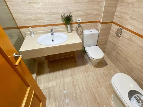 Ático en Avenida Mestral, 6, Bulevar - Puerta Mítica - Foto 8