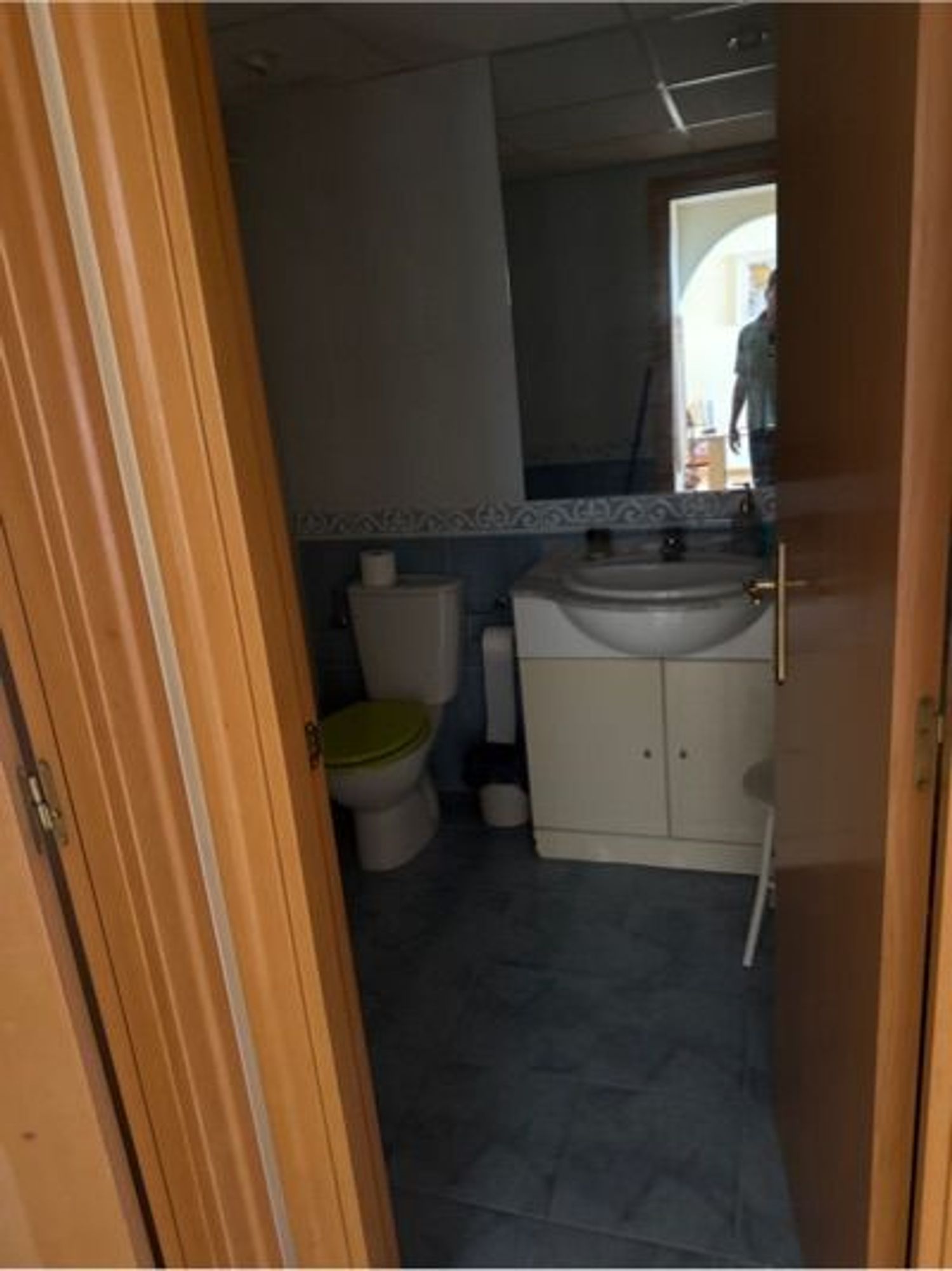 Piso en Camino Cortes, 5 - Foto 4