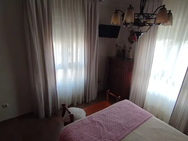 Piso en calle Dolores Ibárruri, 45 - Foto 25