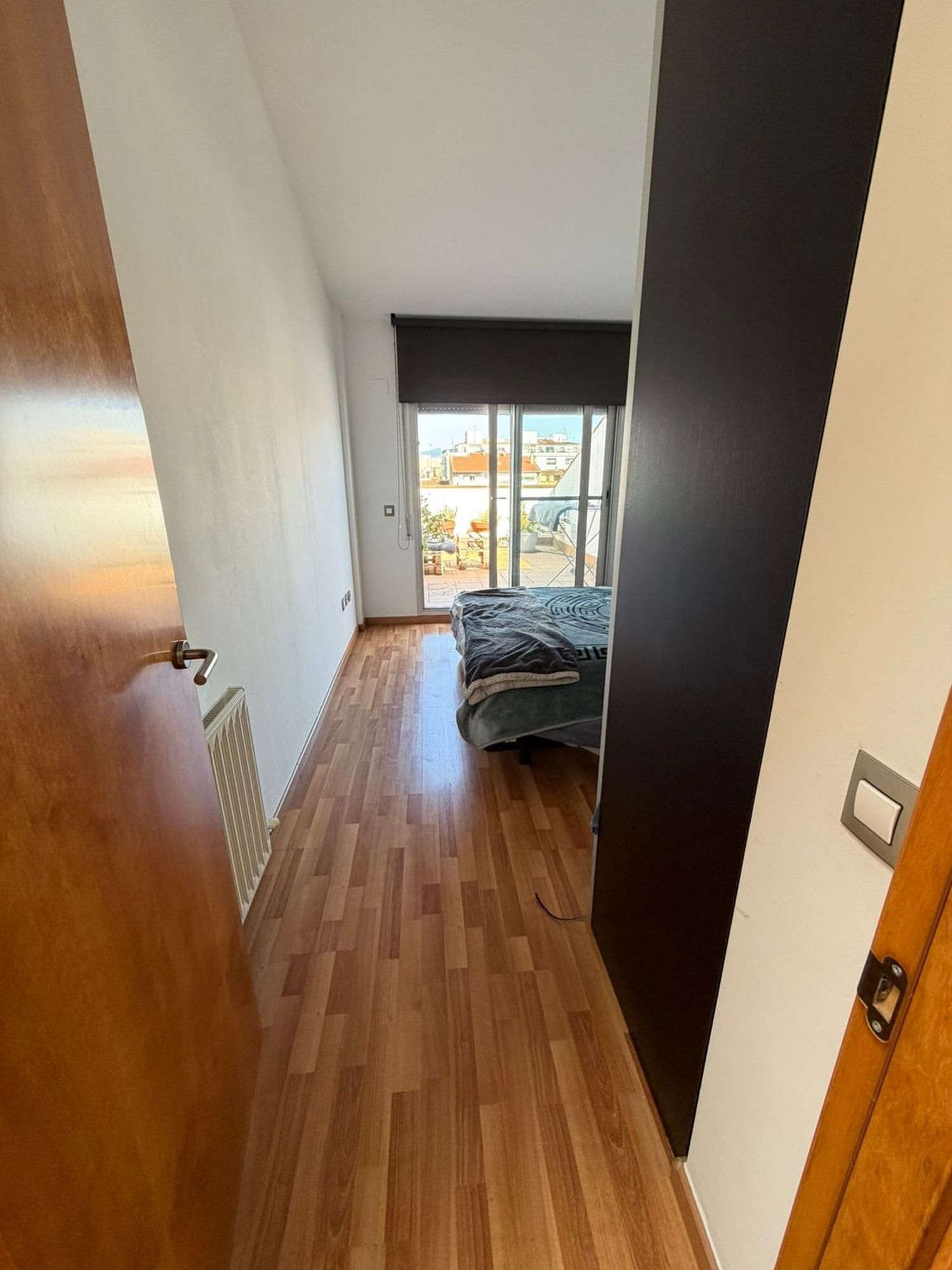 Dúplex en Calle Clerch i Nicolau, 1 - Foto 13