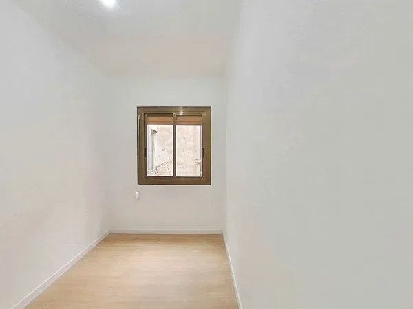 Piso en La Torrasa, La Torrasa - Foto 3