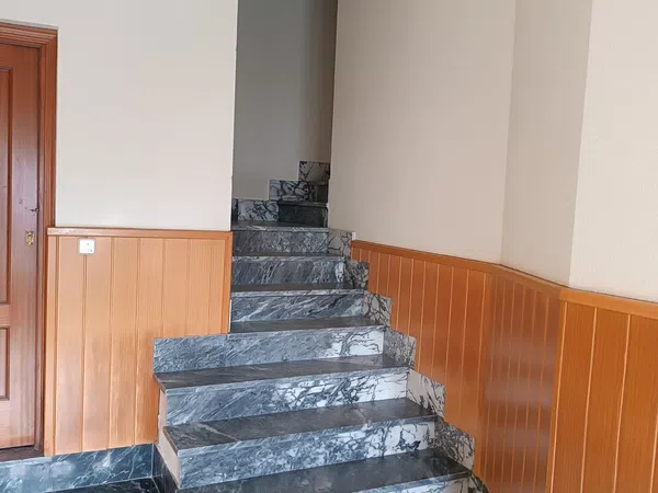 Piso en Chica, 25 - Foto 4