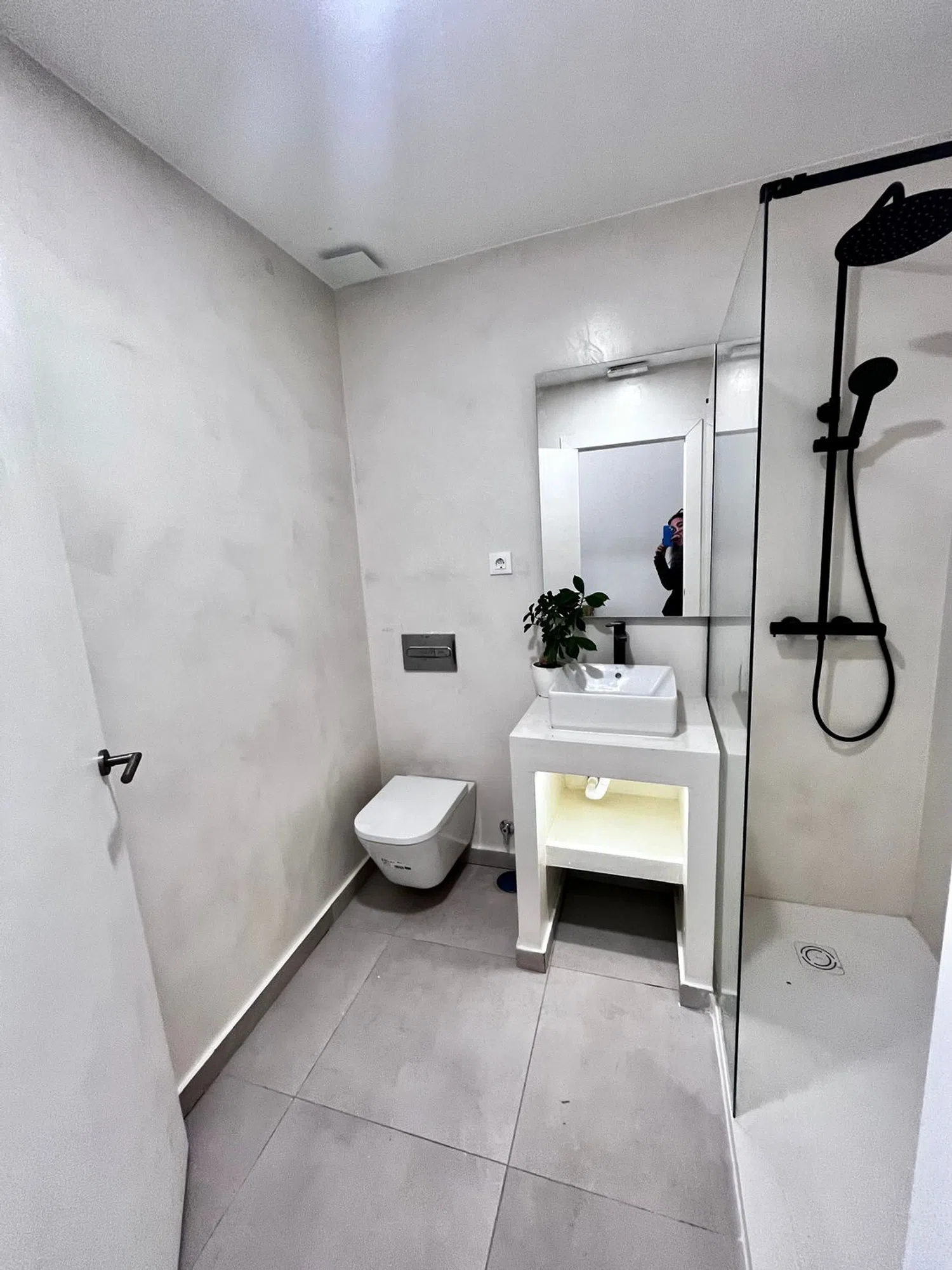 Piso en Barrio Villaverde Alto - Foto 10