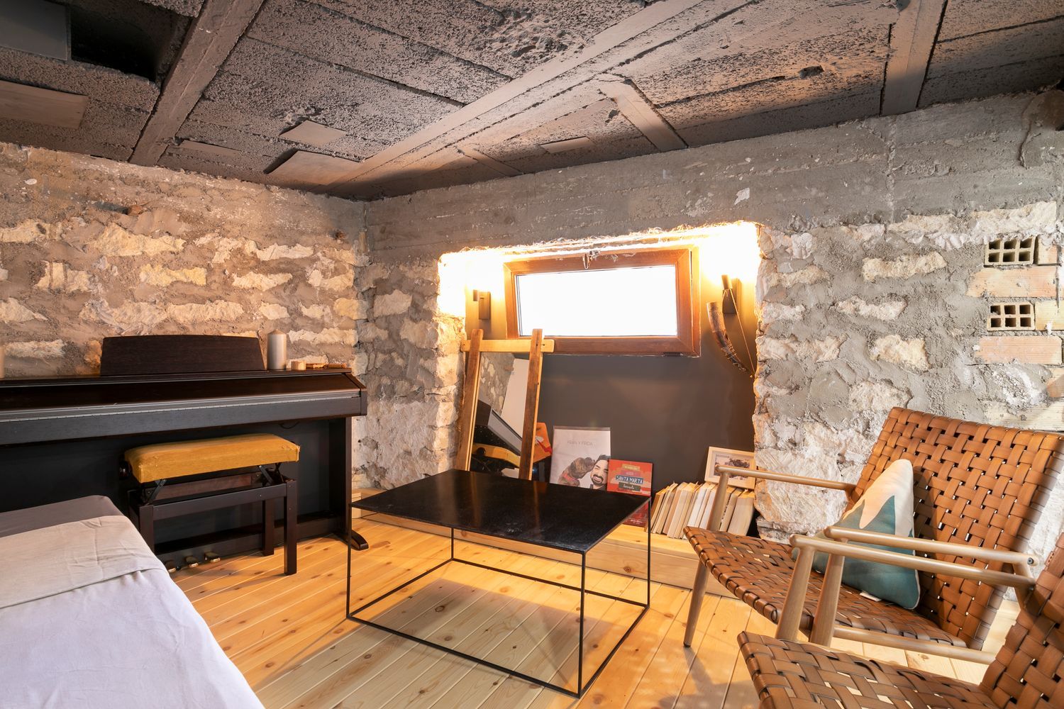 Dúplex en Teniente Llorca, 23 - Foto 11