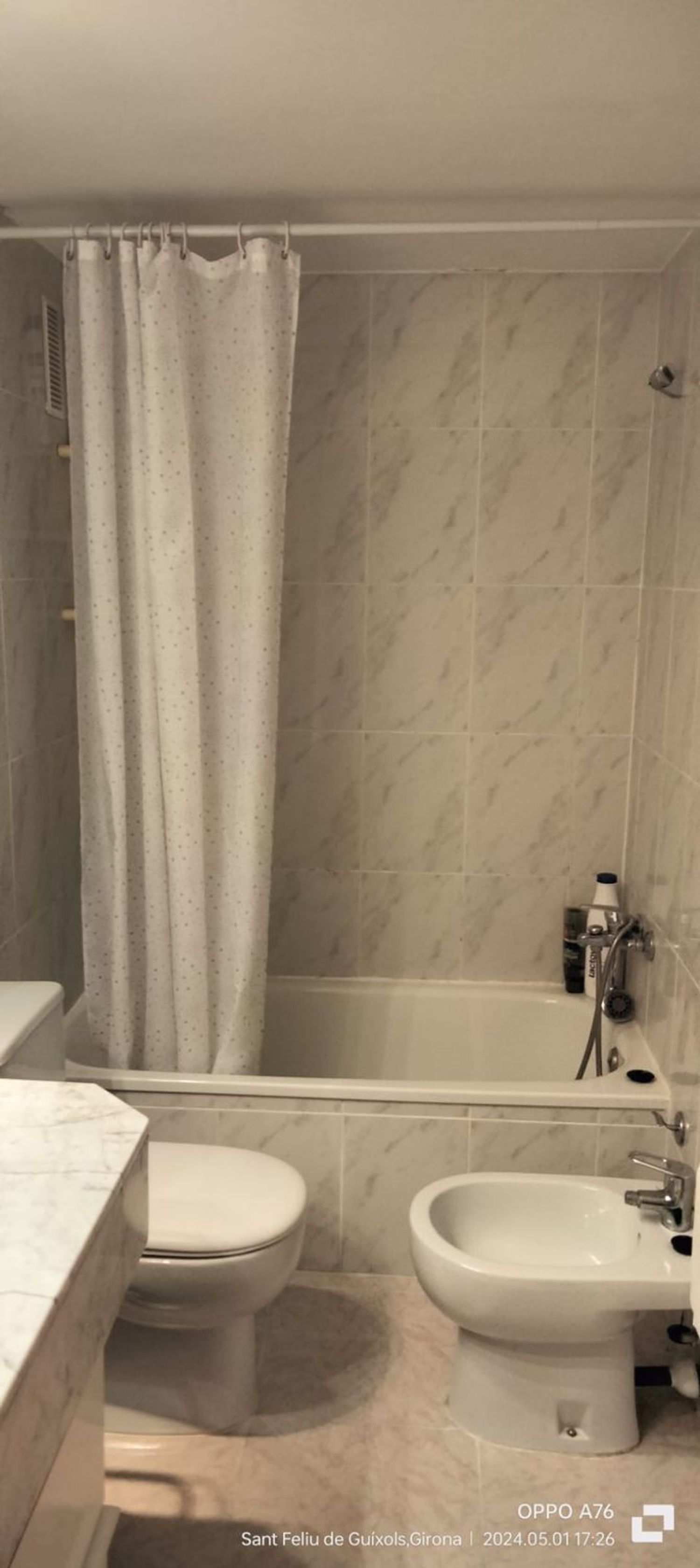 Chalet adosado en L'Eixample - Foto 10