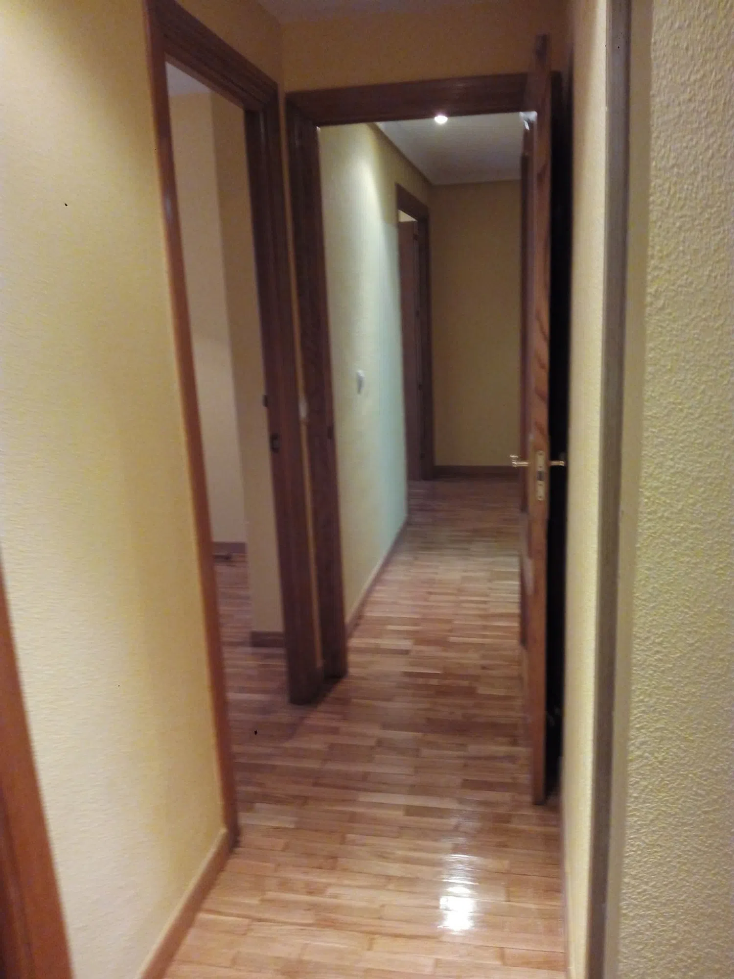 Piso en calle Gerardo Diego, 16 - Foto 32