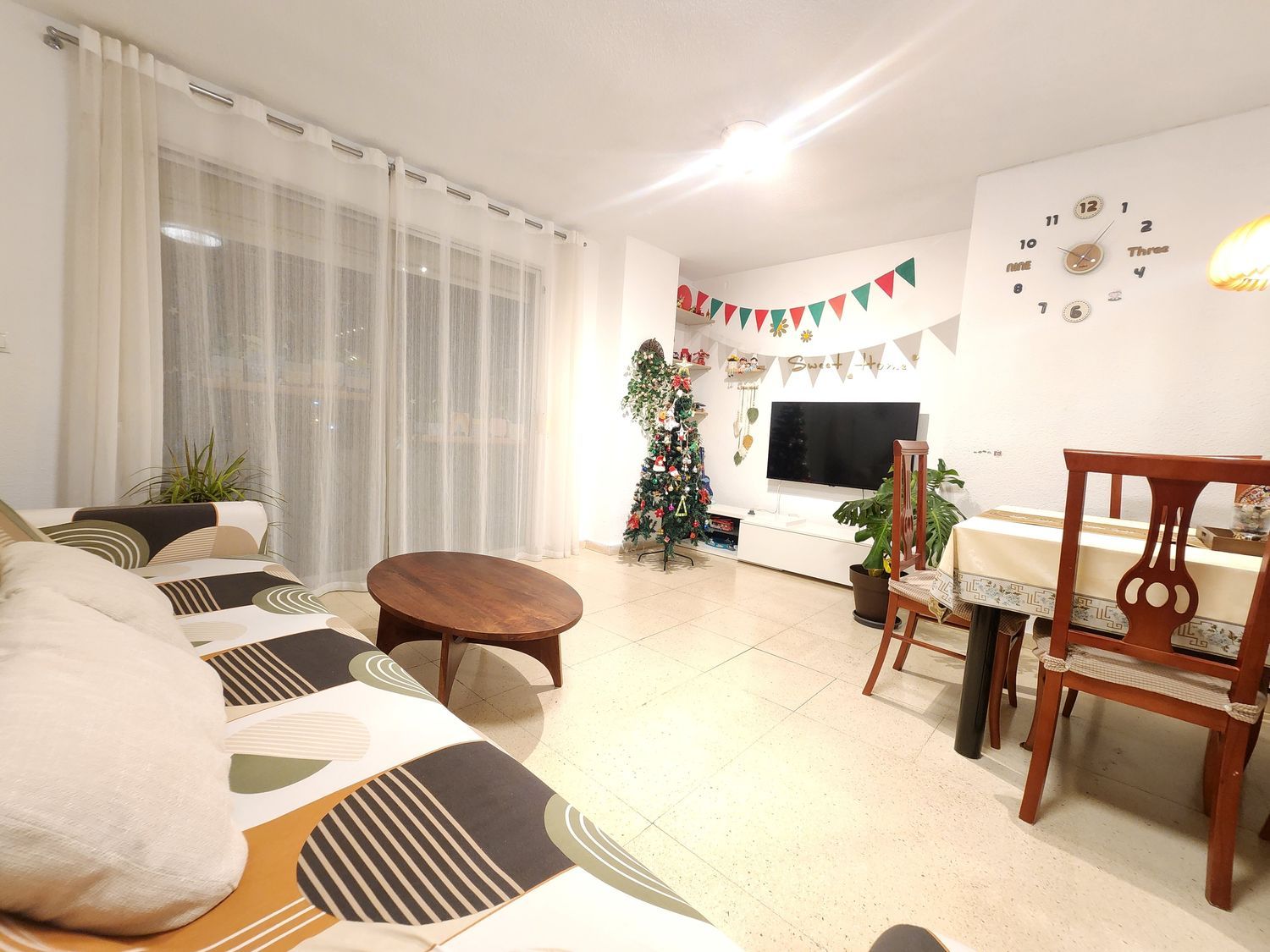 Piso en Avenida de les Nacions, 3540, Playa de San Juan - Foto 11