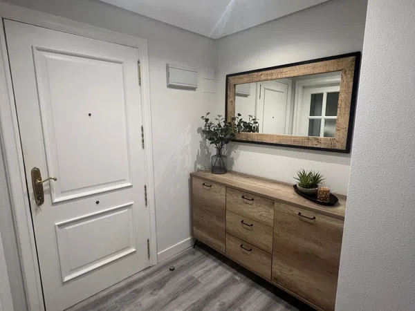 Piso en Kale Nagusia, 37 - Foto 5