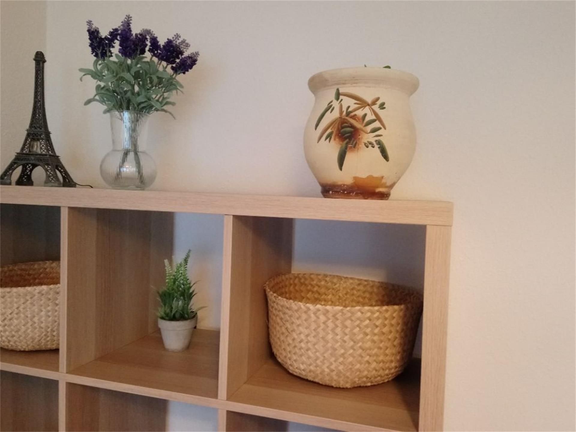 Piso en  Calle Fernando de los Ríos - Foto 2